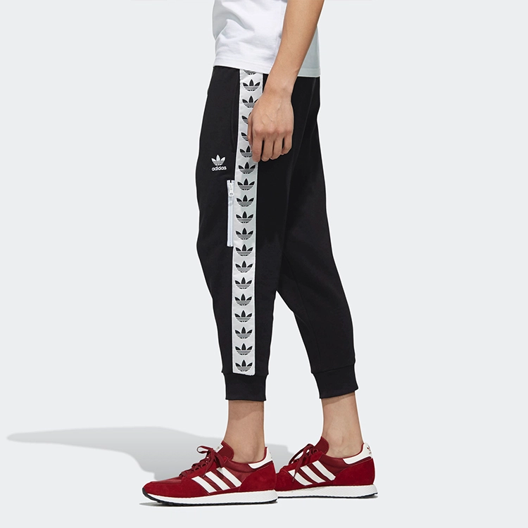 adidas originals Logo