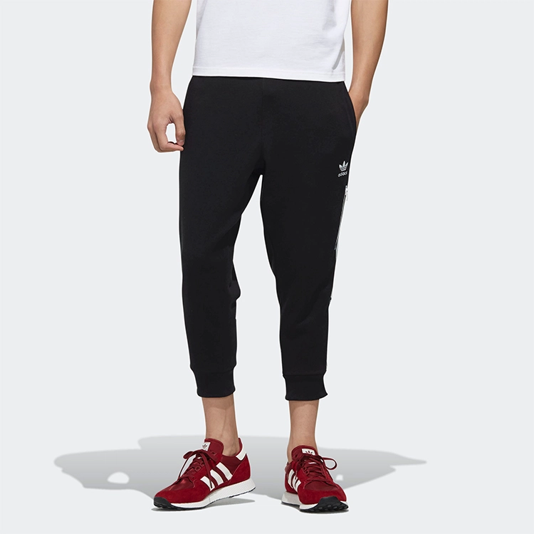 adidas originals Logo