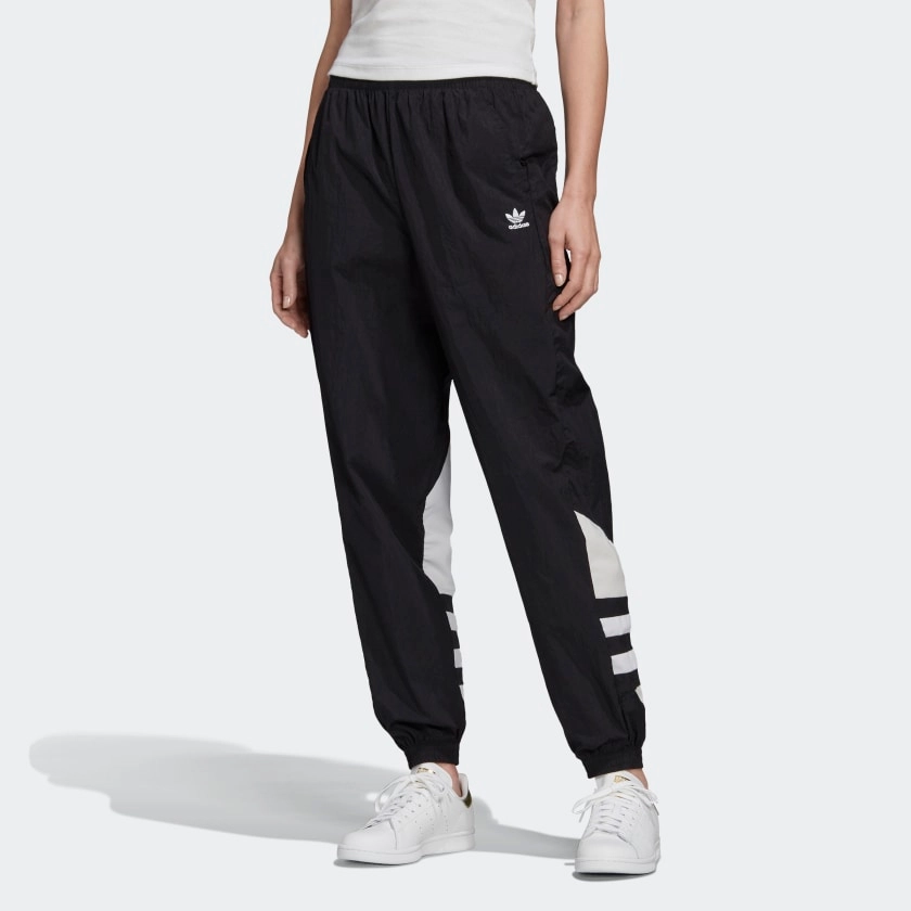 adidas originals Logo