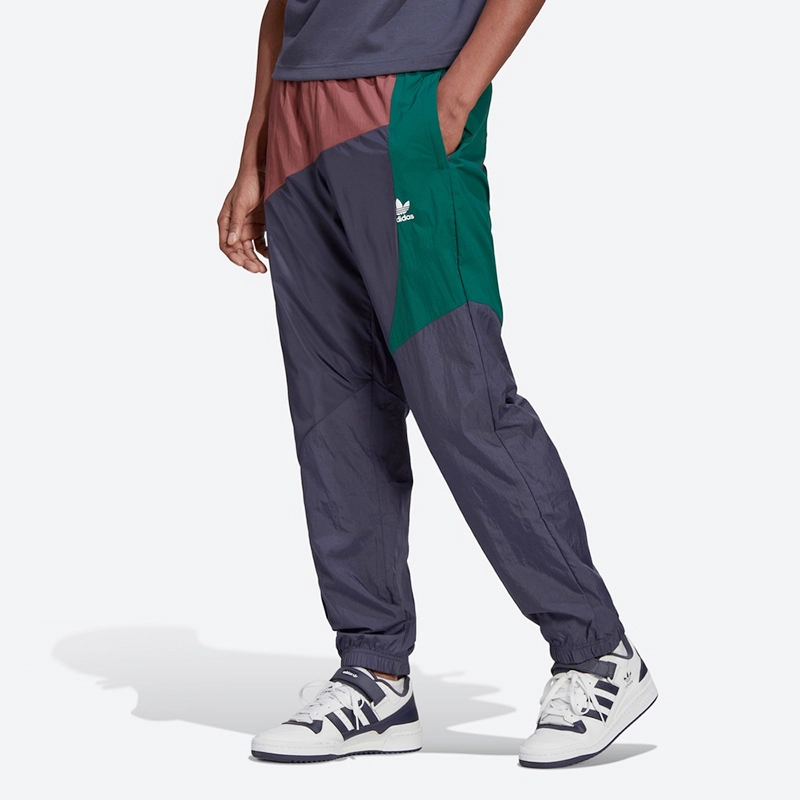 adidas originals Bld Cb Tp Shadow