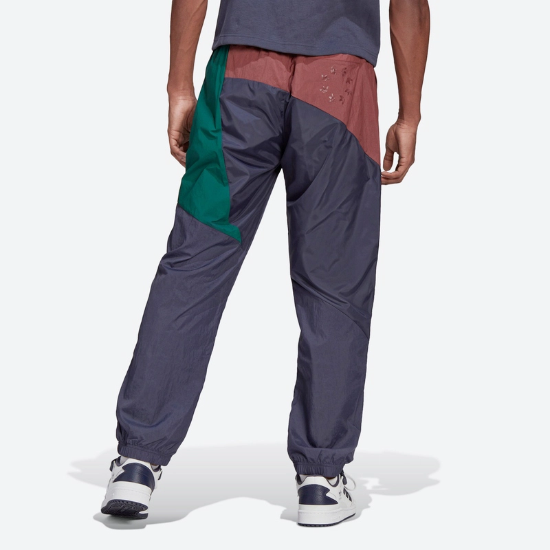 adidas originals Bld Cb Tp Shadow
