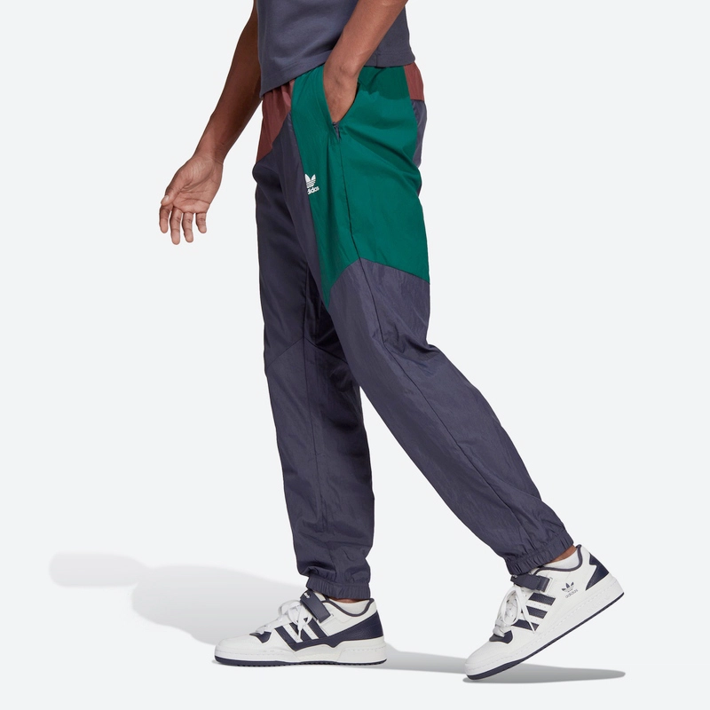 adidas originals Bld Cb Tp Shadow