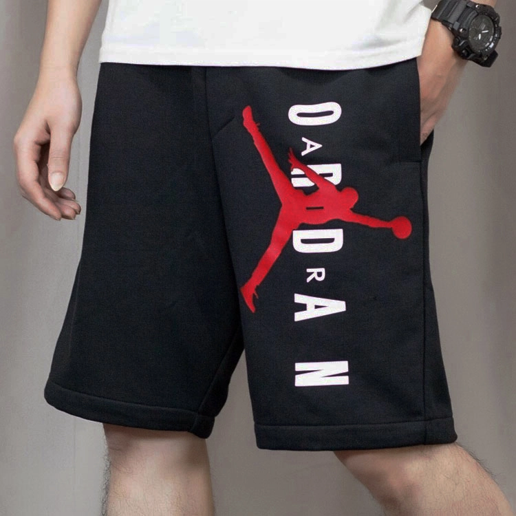 Air Jordan