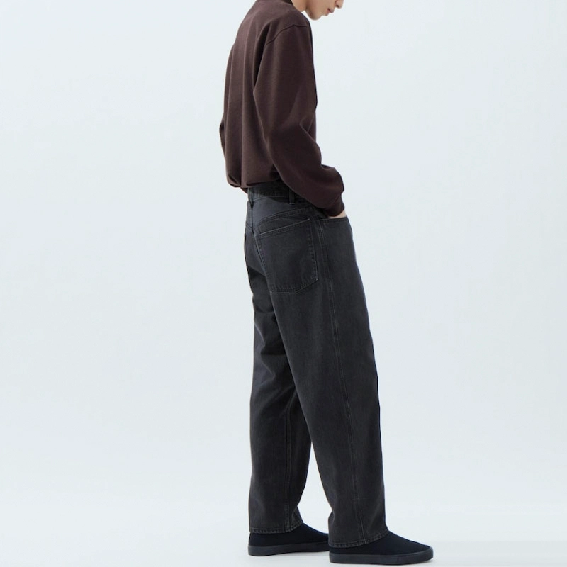 UNIQLO FW23 U