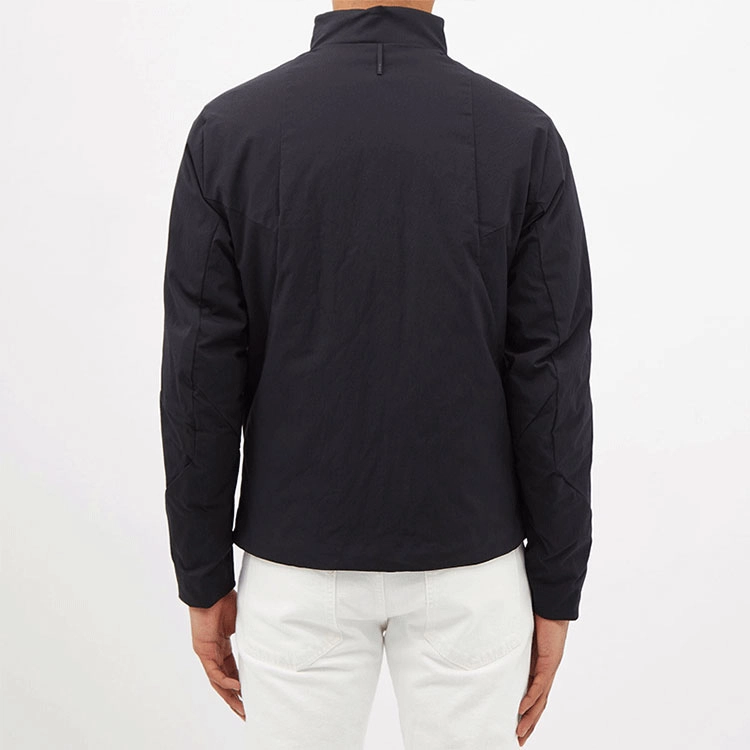 Arcteryx