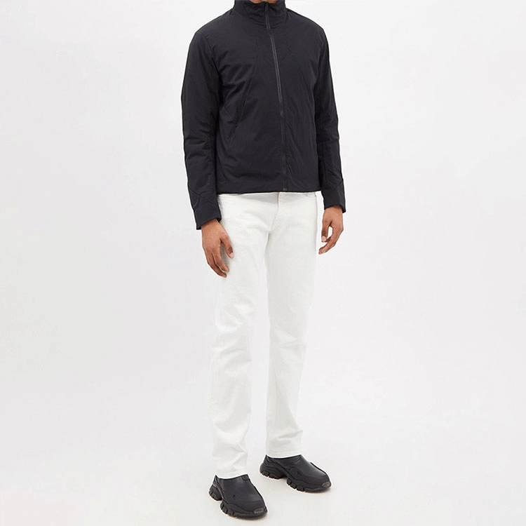 Arcteryx