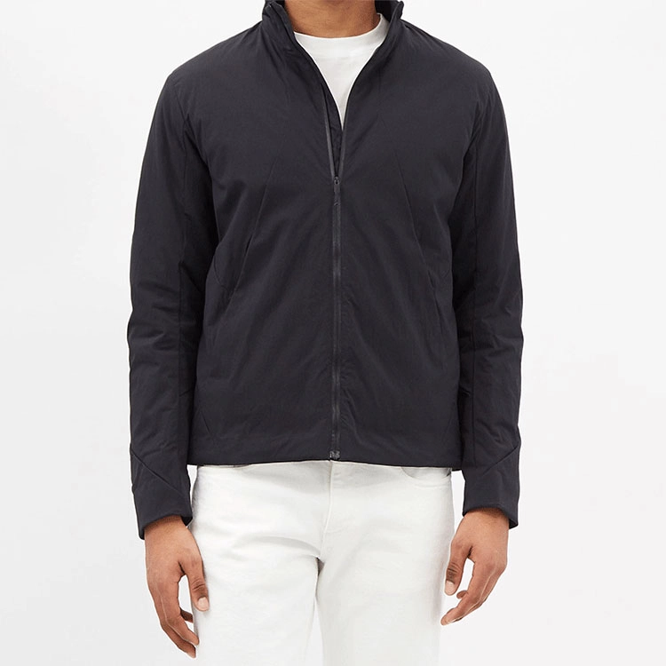 Arcteryx