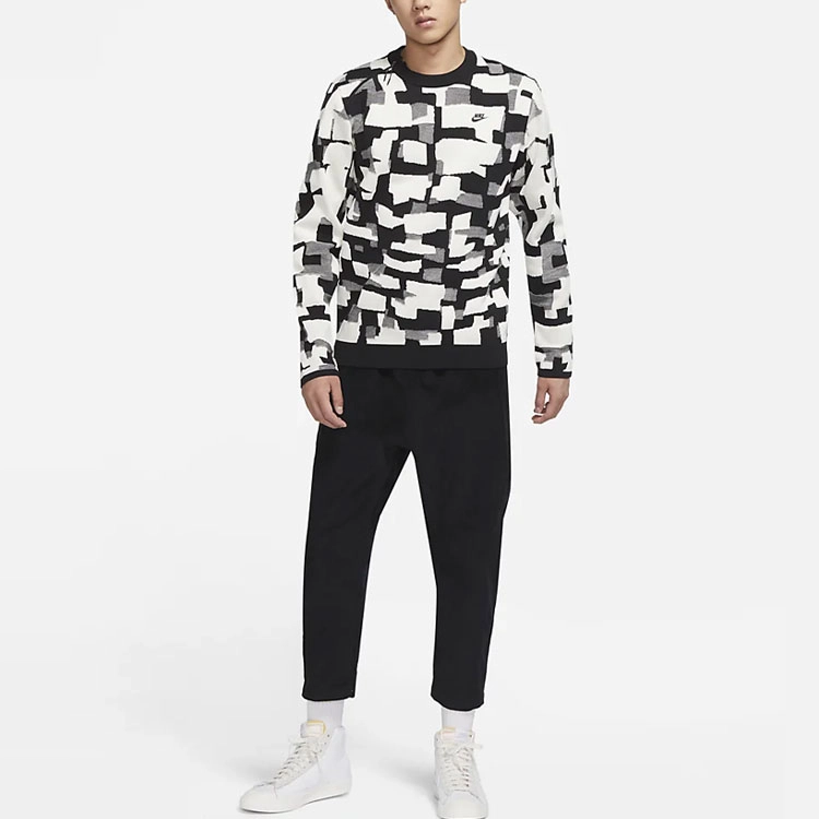 Nike Sportswear Tech Pack Engineered