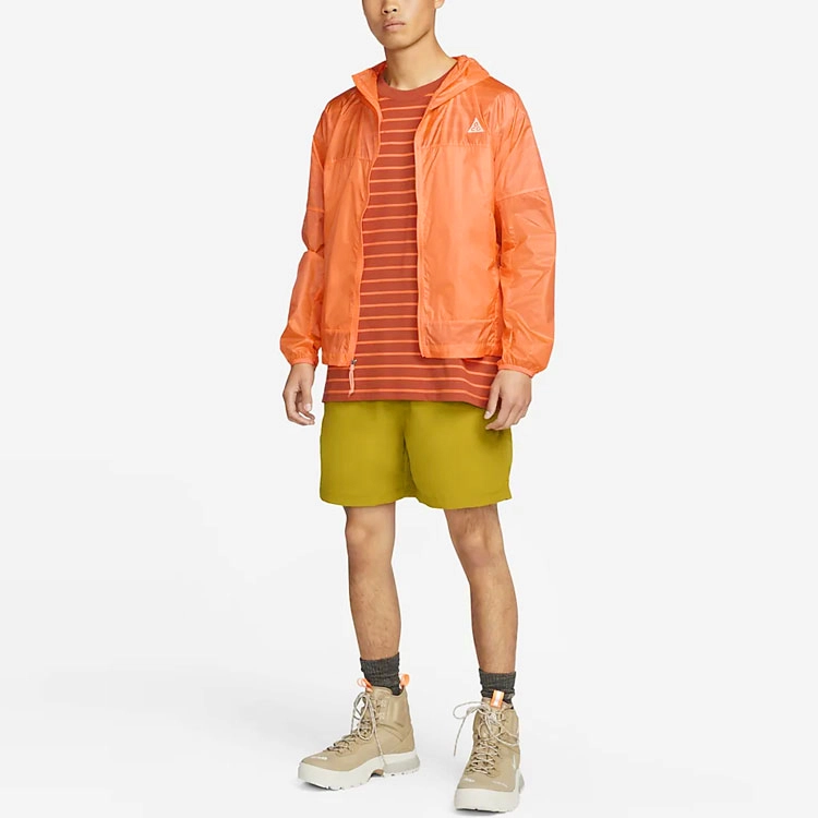 Nike ACG 'Cinder Cone Windbreaker