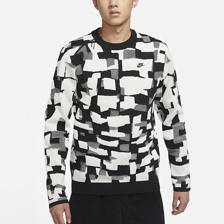Nike Sportswear Tech Pack Engineered