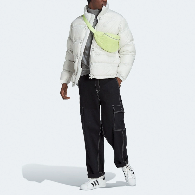 adidas originals