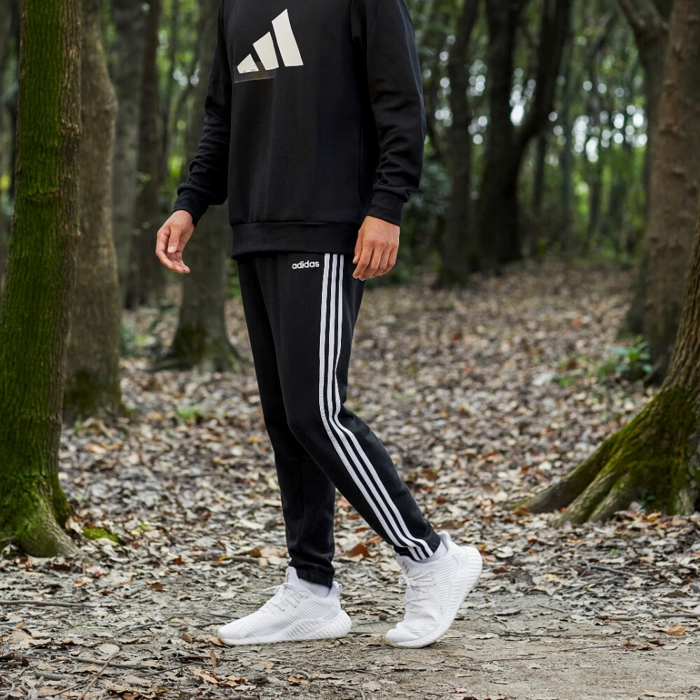 adidas E 3S T PNT FL