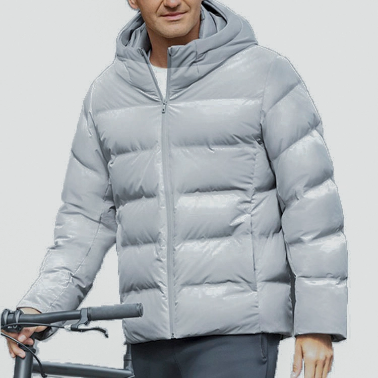 UNIQLO FW22