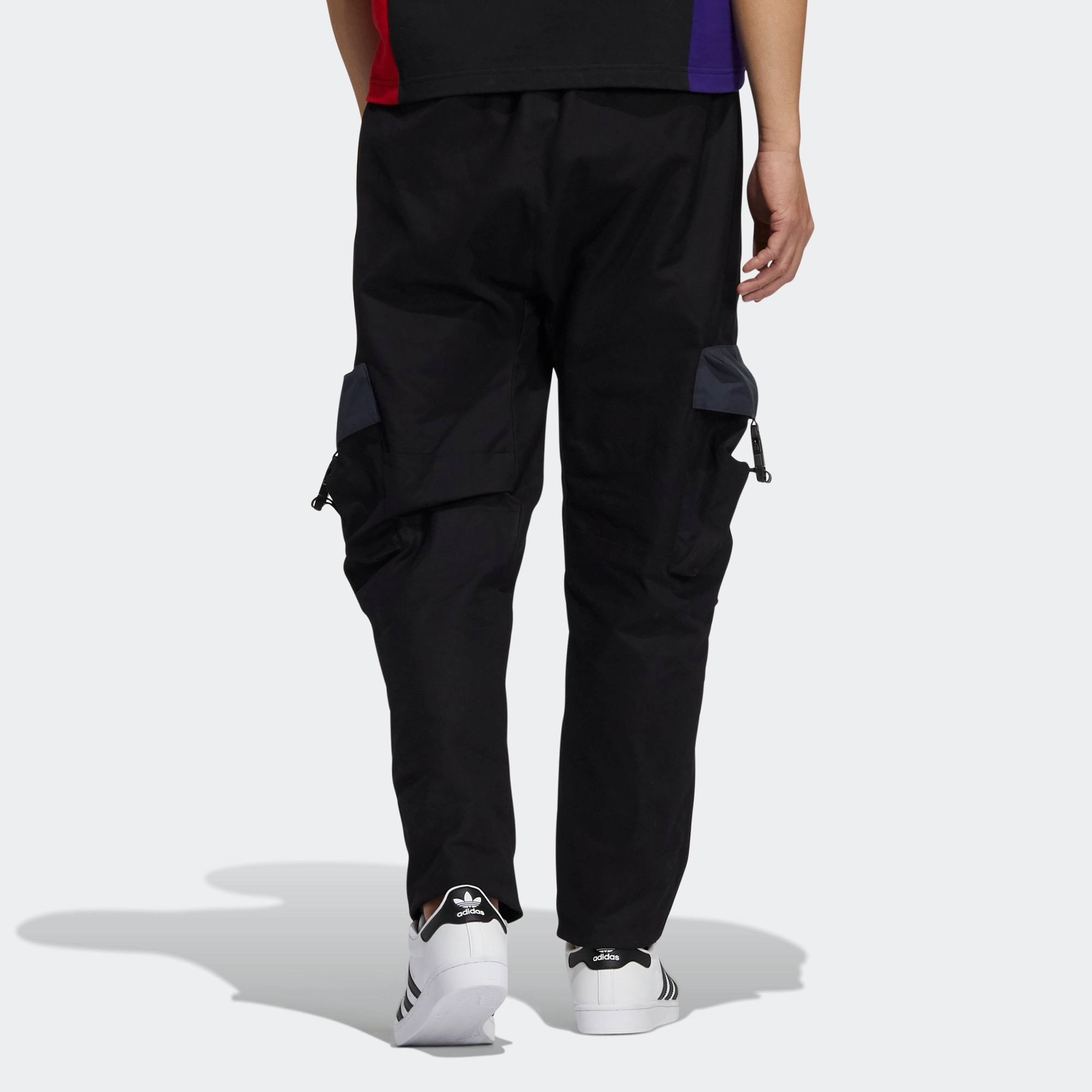 adidas originals Adv Track Pant