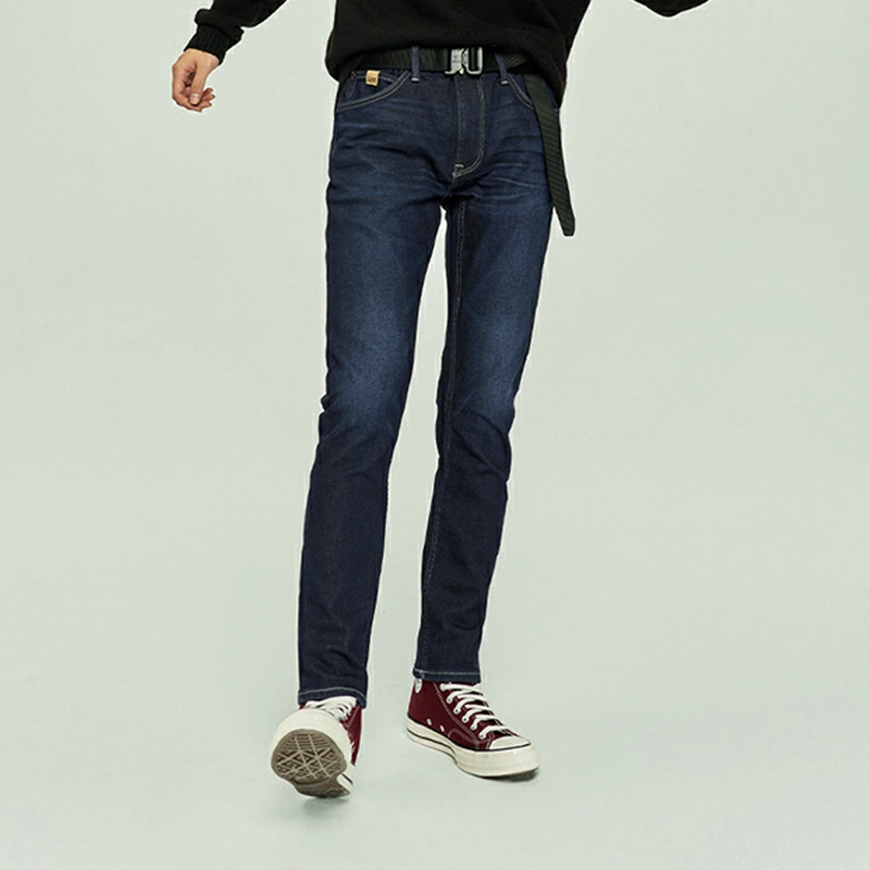 Lee