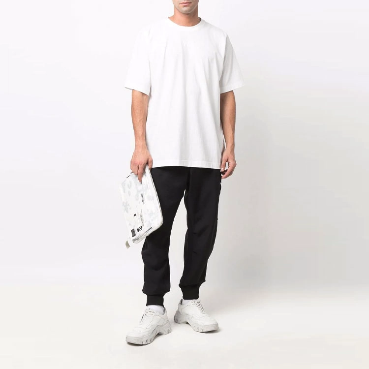 Y-3 FW21