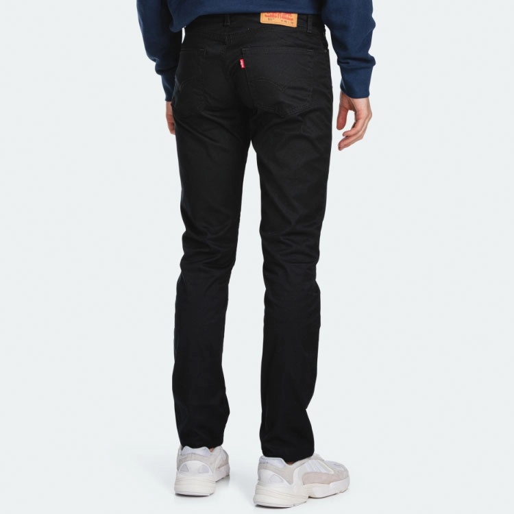 levis