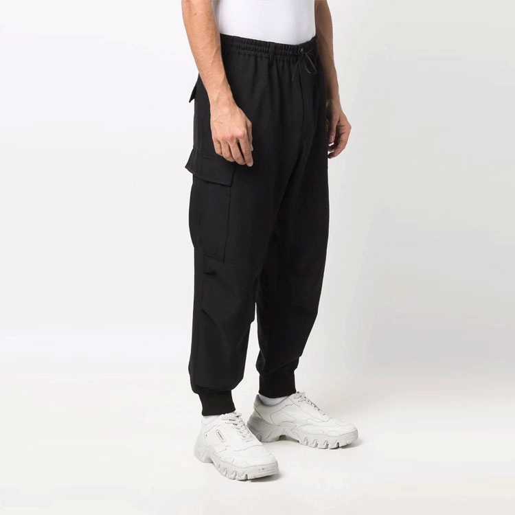 Y-3 FW21
