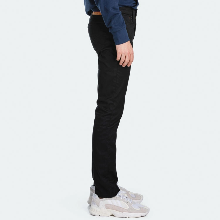 levis