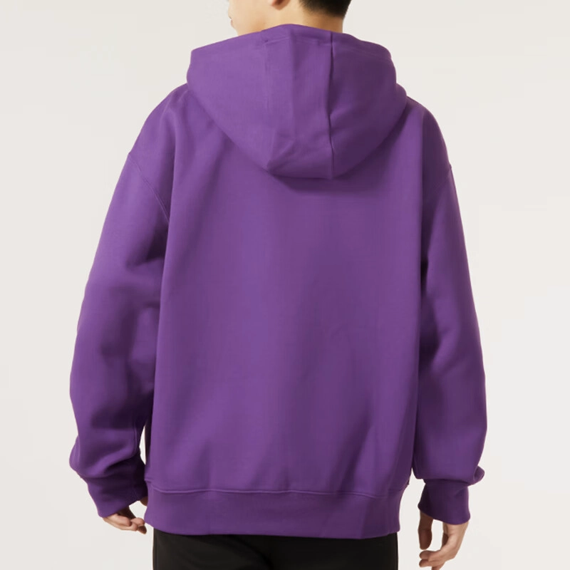 Nike ACG