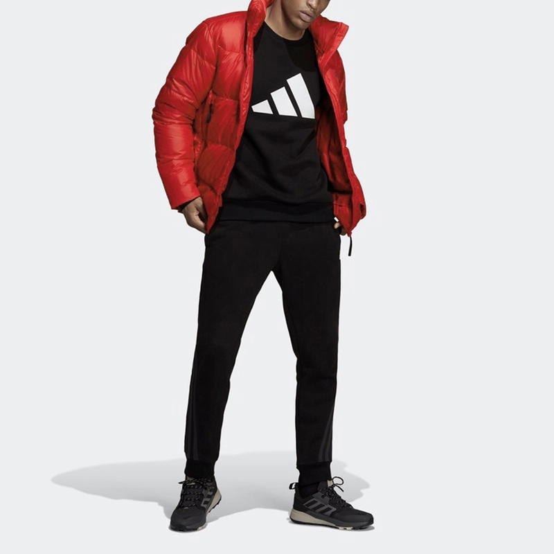 adidas logo