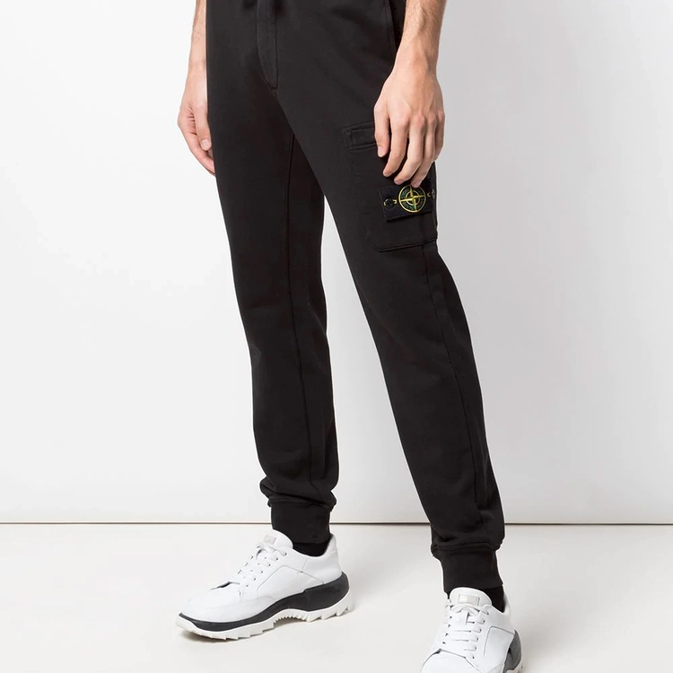 STONE ISLAND