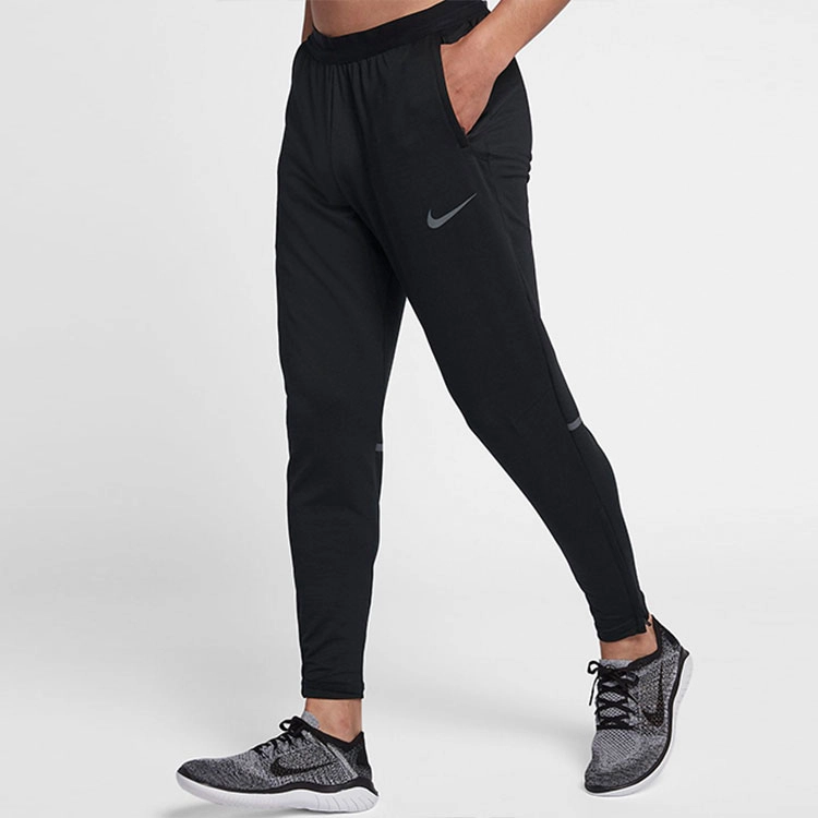 Nike Phenom