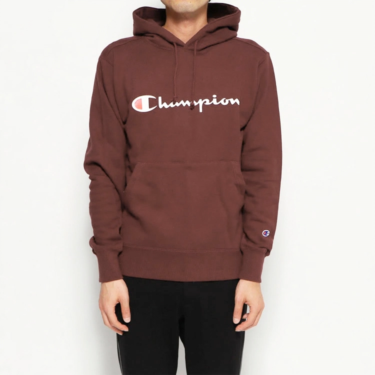 Champion