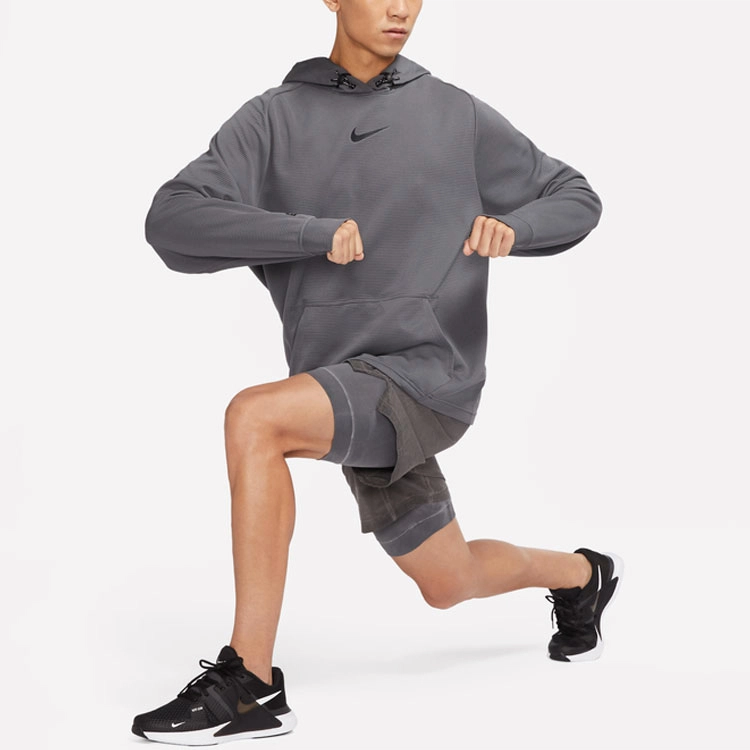 Nike Pro