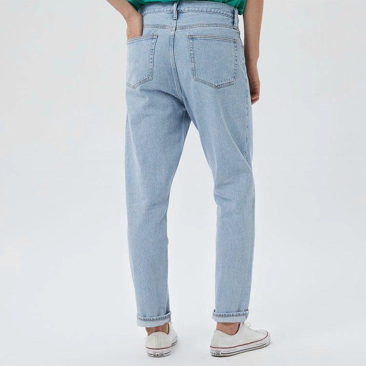 GAP