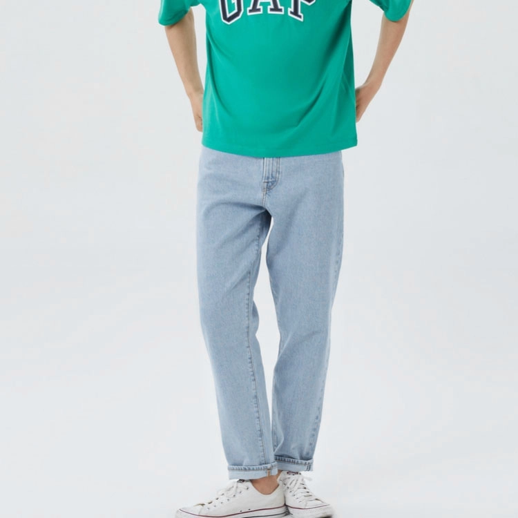 GAP