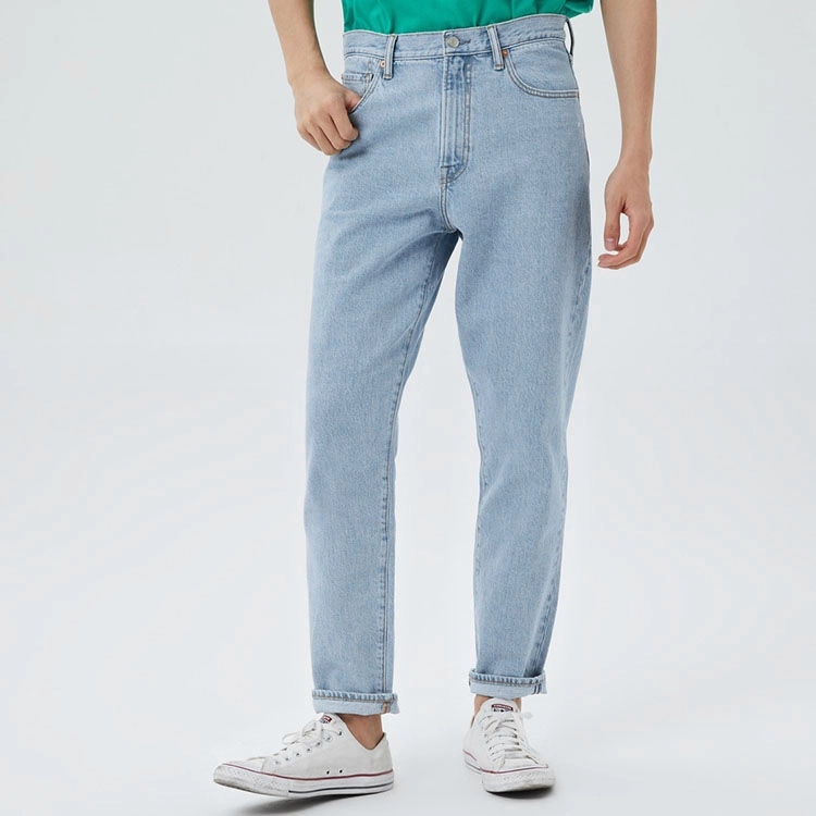 GAP