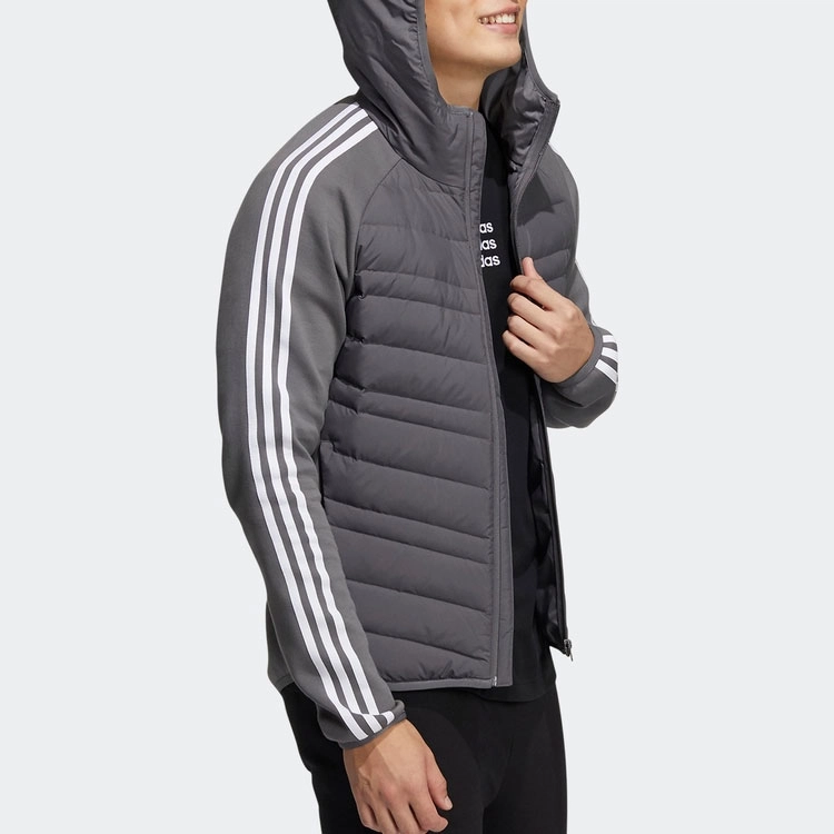 adidas neo