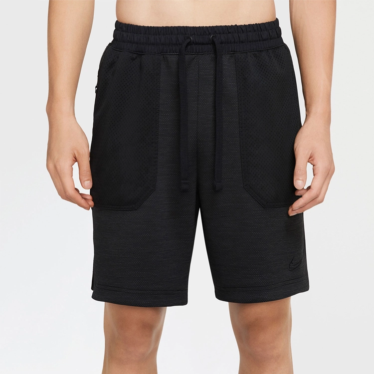Nike Therma Flex Exploration