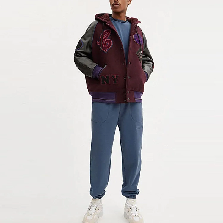 COACH FW23 Logo