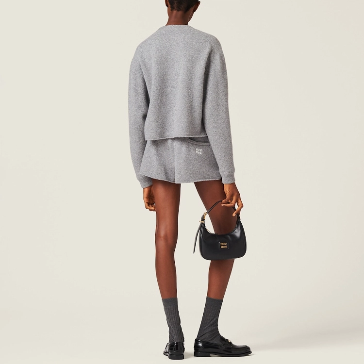 MIU MIU Logo