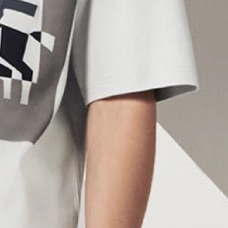 HERMES SS23 T