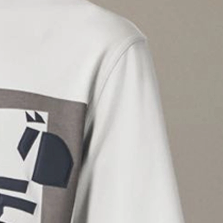 HERMES SS23 T