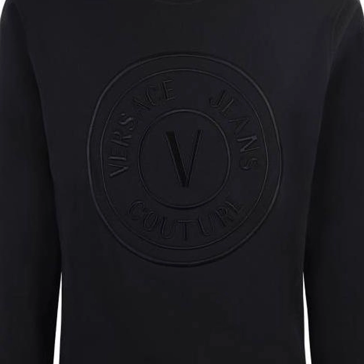 VERSACE JEANS