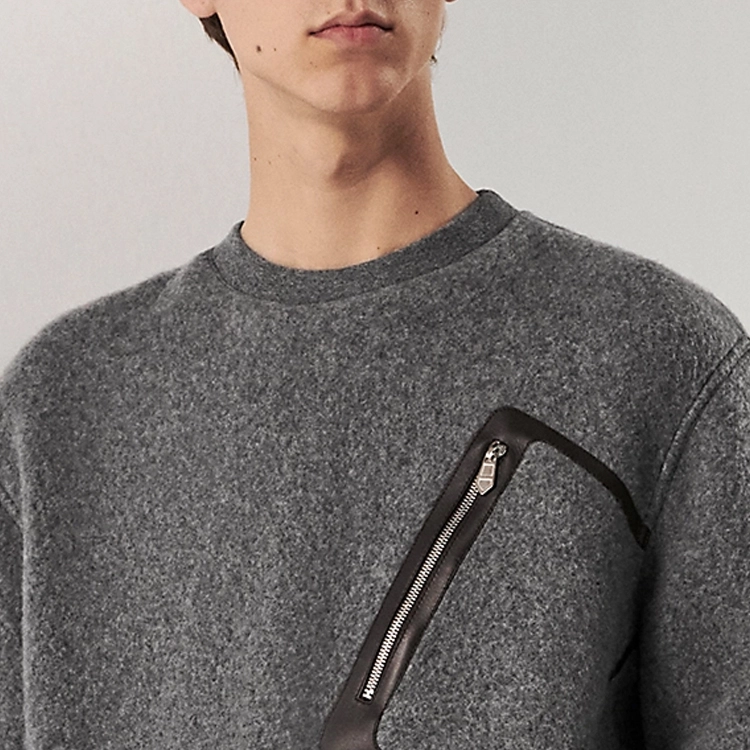 HERMES