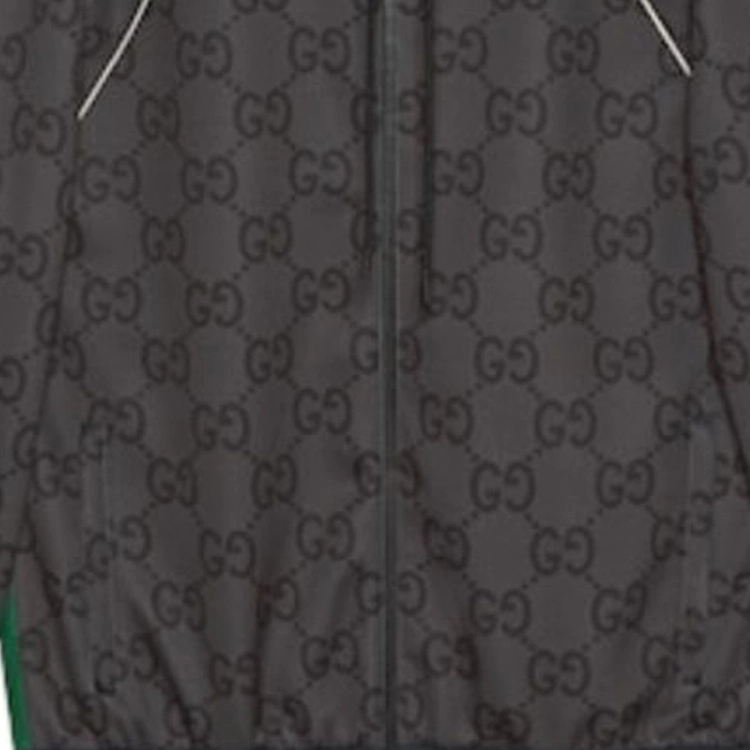 GUCCI SS24 Logo