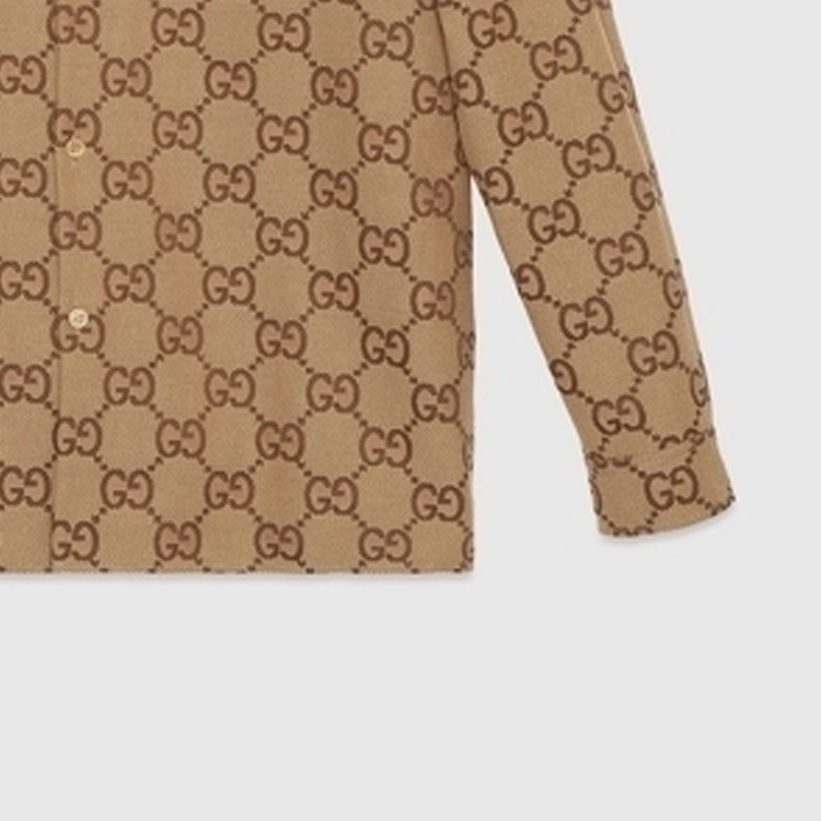 GUCCI FW23 Logo