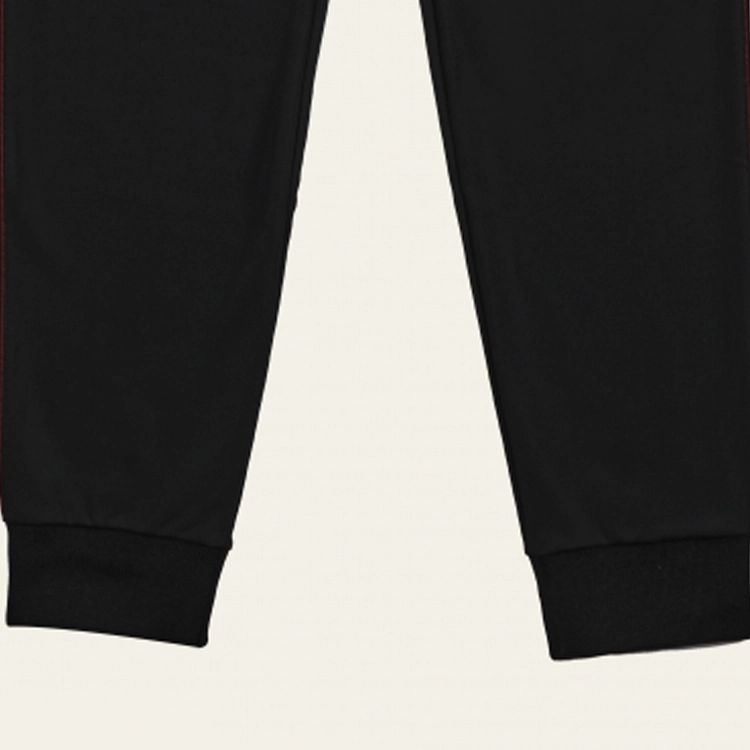 BALLY Logo