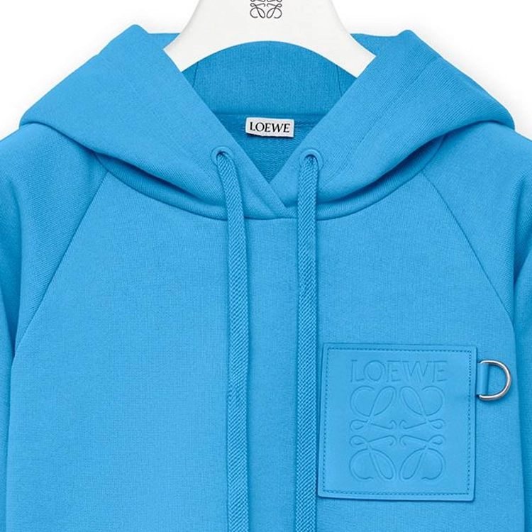 LOEWE 23