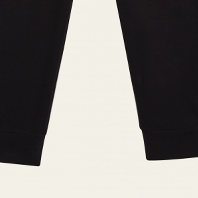 BALLY Logo