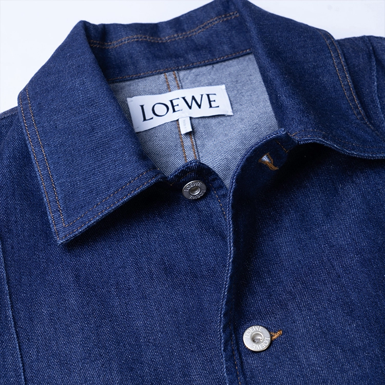 LOEWE