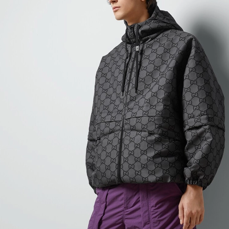 GUCCI SS24