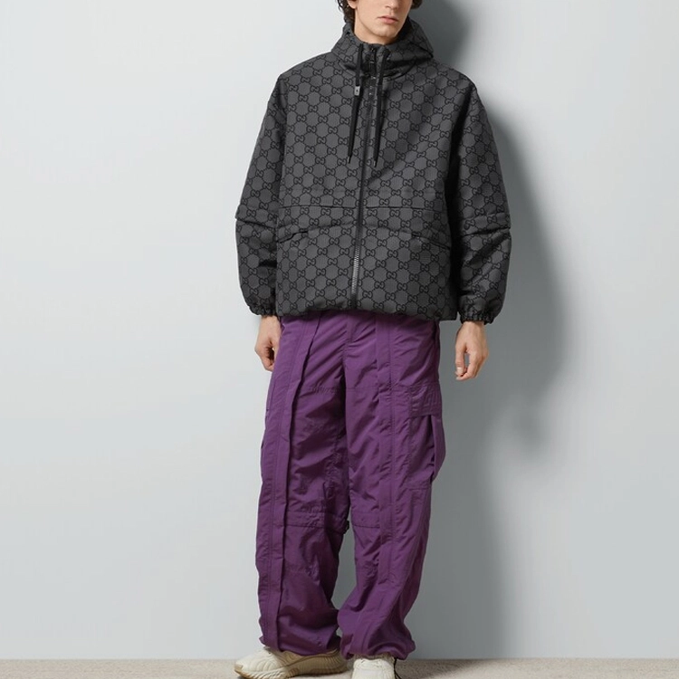 GUCCI SS24