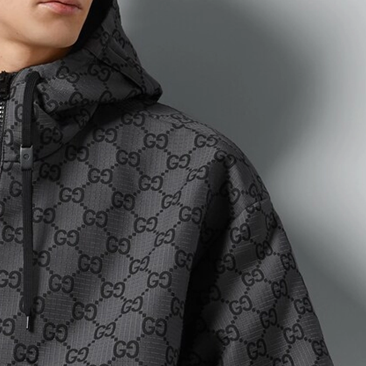 GUCCI SS24
