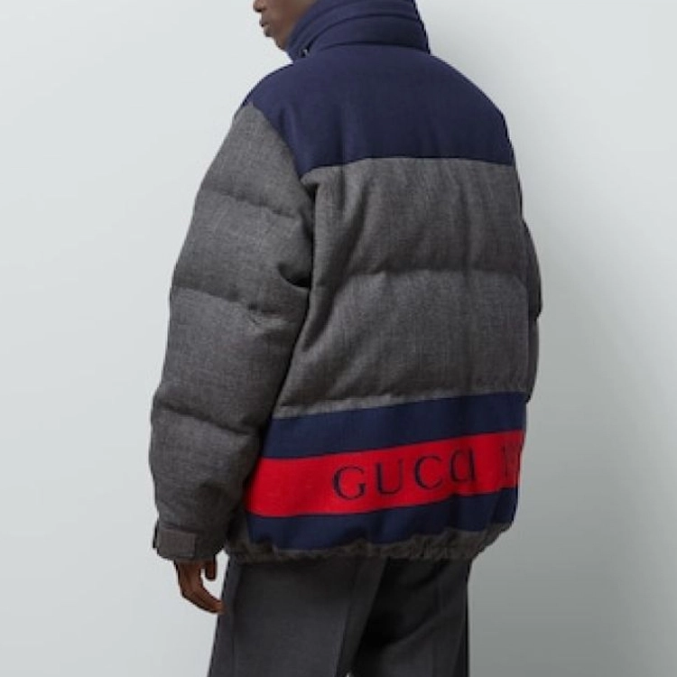GUCCI FW23